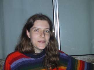 IMG_1912.JPG